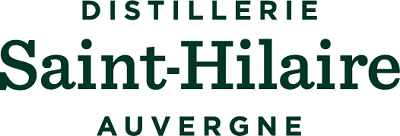 Distillerie Saint Hilaire **