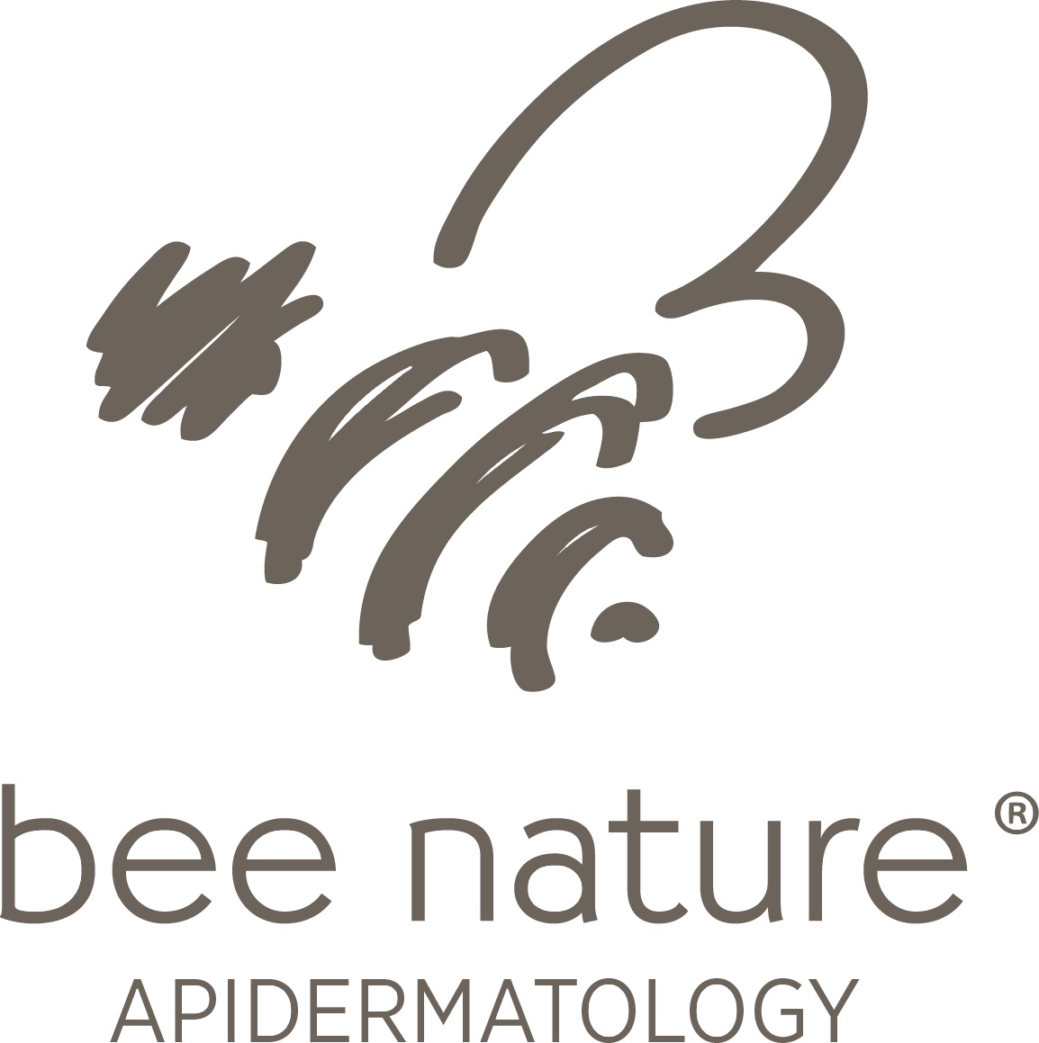 Bee Nature *