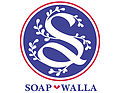 Soapwalla *