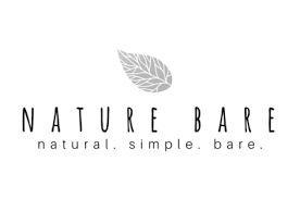 nature-bare-body-care