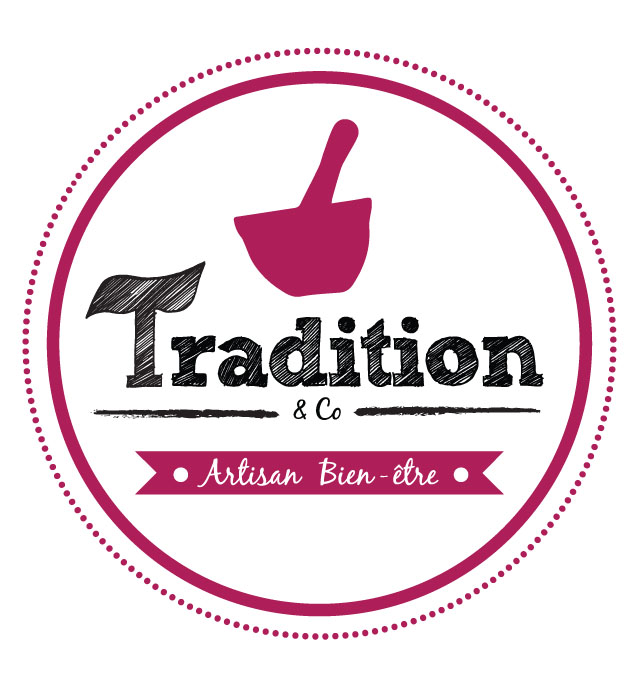 TRADITION & Co *