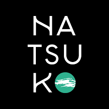 Natsuko *