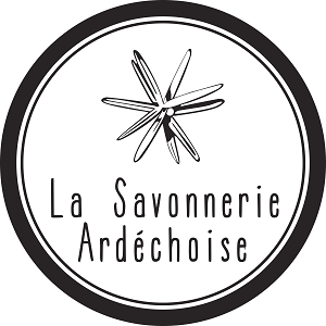 La Savonnerie Ardéchoise *