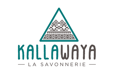 Kallawaya *