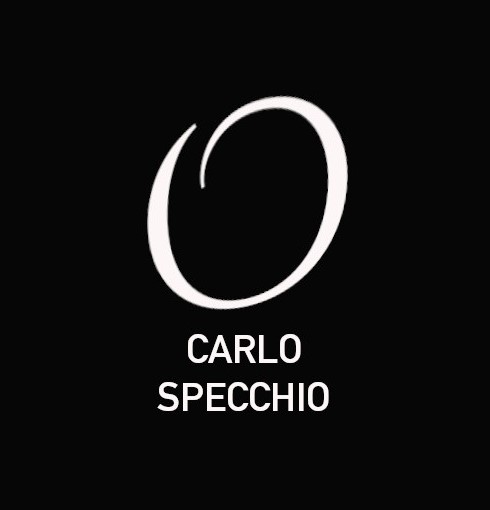 Carlo Specchio **