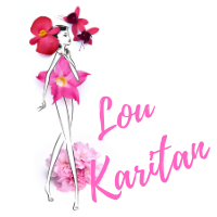 Lou Karitan *
