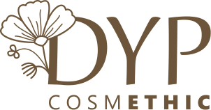 DYP COSMETHIC *