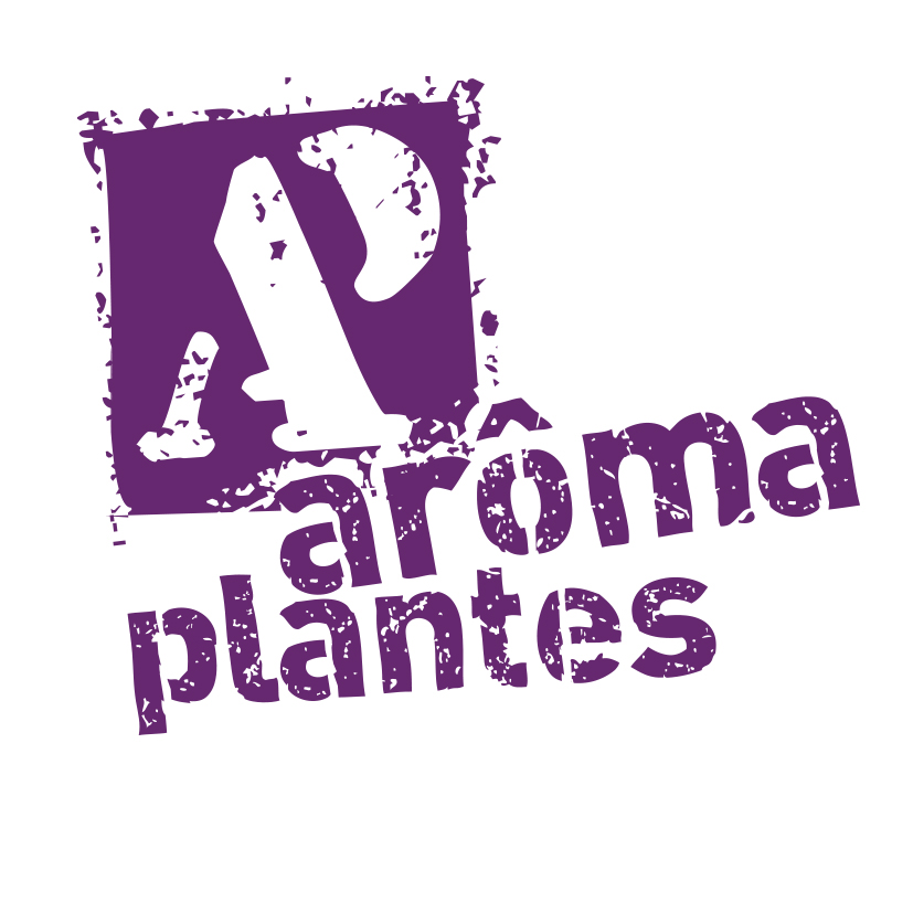 Arôma'Plantes **