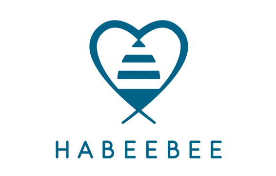 Habeebee **