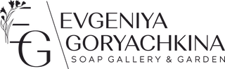 EG Soap Gallery & Garden *