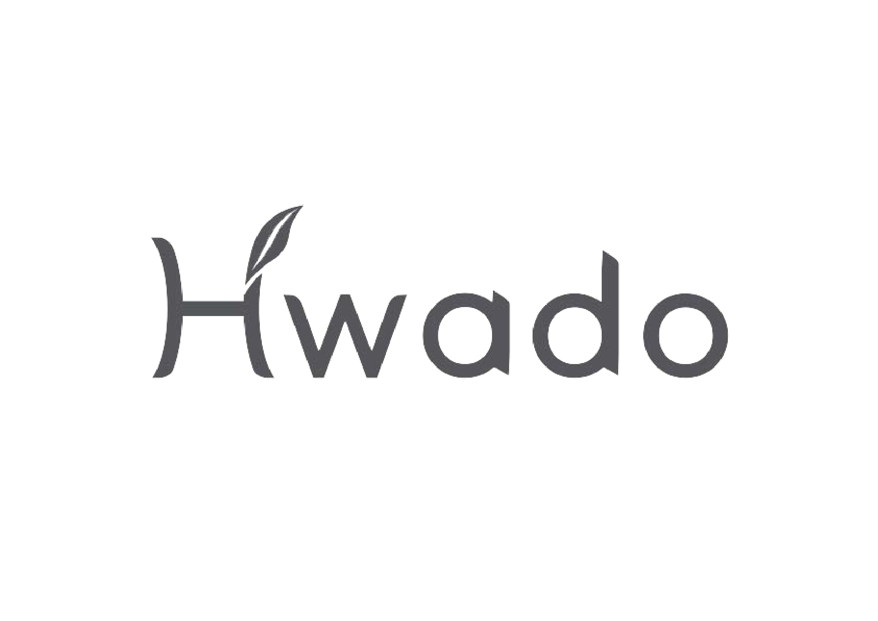 Hwado Cosmetics *