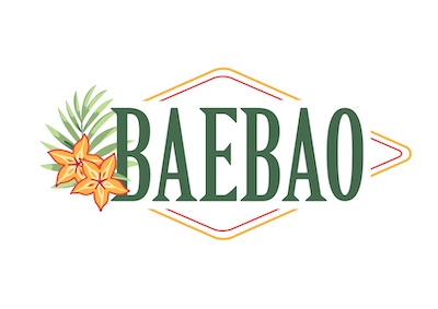 Baebao *