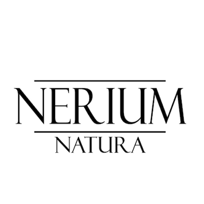 Nerium Natura **